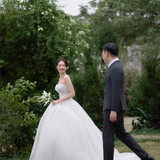 z7587252578643 63c86864ce945c3ac9f13d0f302f80ed