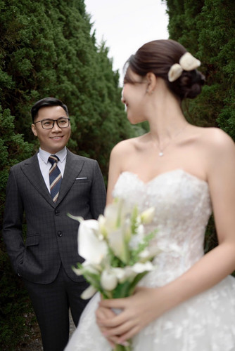 z7587252557872 0ac8da016b15f3bbeb431fda67523bb3.jpg