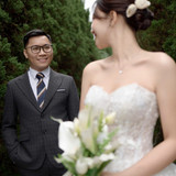 z7587252557872 0ac8da016b15f3bbeb431fda67523bb3