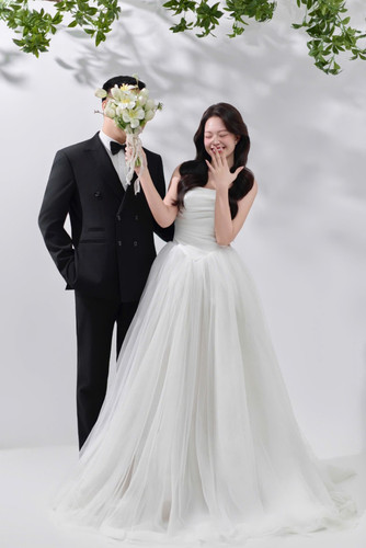 z7587252617455 b809b1834289d2caf0e9de8a360fd394.jpg