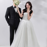 z7587252617455 b809b1834289d2caf0e9de8a360fd394