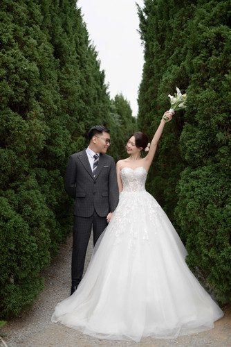 z7587252548420 f962bb9558d0713d99b6b99f05ed12d7.jpg