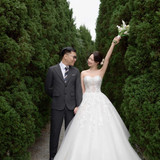 z7587252548420 f962bb9558d0713d99b6b99f05ed12d7