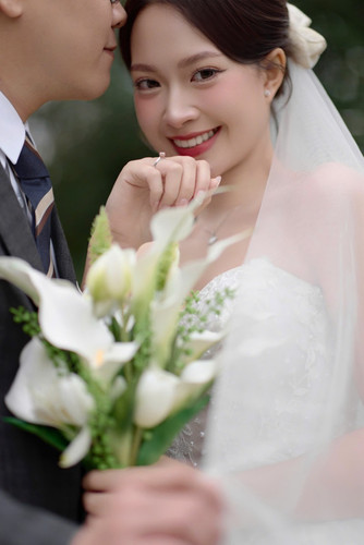 z7587252604393 ca6ecc3555fd6d5afa354c12afc32ed8.jpg