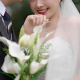 z7587252604393 ca6ecc3555fd6d5afa354c12afc32ed8