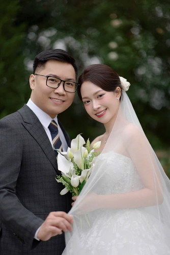 z7587252605367 52bbc5c48e5ec91167b479d20f5bc89c.jpg