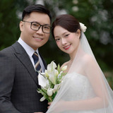 z7587252605367 52bbc5c48e5ec91167b479d20f5bc89c