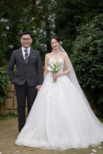 z7587252597411 42c31a46dce75bdf8aea79f18445c0cc.jpg