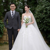 z7587252597411 42c31a46dce75bdf8aea79f18445c0cc