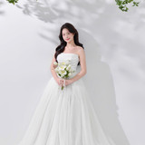 z7587252634941 768db5b0d58cbe240fb5a8b0025efcb7