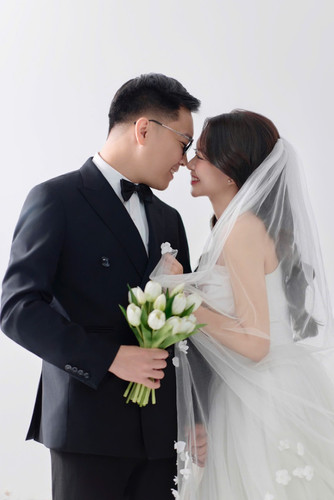 z7587252640653 f9e308ff457d7f1f12acf5f215e515f1.jpg