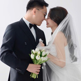 z7587252640653 f9e308ff457d7f1f12acf5f215e515f1