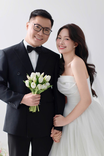 z7587252642357 51a5bc12c098f1cf4f31ce2beb30f159.jpg