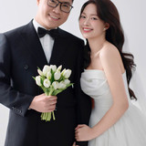 z7587252642357 51a5bc12c098f1cf4f31ce2beb30f159