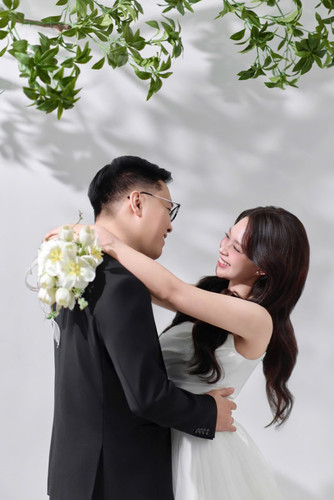 z7587252620870 cef9656926c9861325bc2e479a6d81c3.jpg