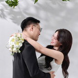 z7587252620870 cef9656926c9861325bc2e479a6d81c3