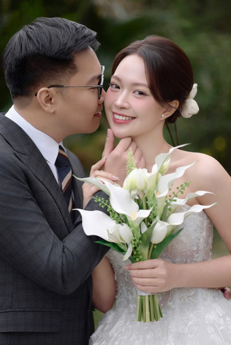 z7587252564217 59ee021a4c1ce4c9432a2bbf543bbc9d.jpg