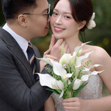 z7587252564217 59ee021a4c1ce4c9432a2bbf543bbc9d