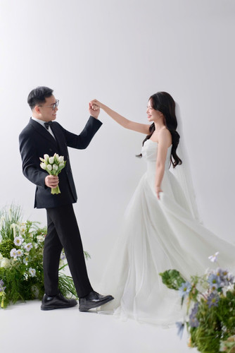 z7587252646698 e221ae1842960516cab2be44226520ad.jpg