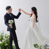 z7587252646698 e221ae1842960516cab2be44226520ad