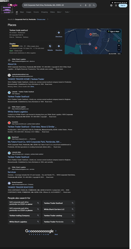 blob.png