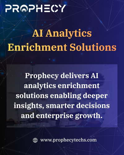 White Blue and Purple Modern Professional Tech Exhibition Instagram Post.jpg