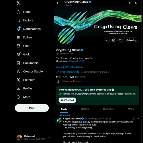 Screenshot 2026 03 02 205446.png