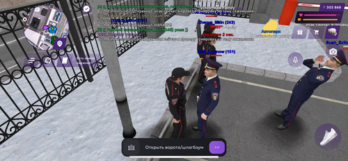 e88fa4a1013cb8485da9bb1dfa8ff0b0.png