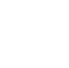 element.png