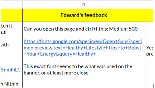 2026 03 04 20 52 14 Untitled document Google Docs — Mozilla Firefox.png