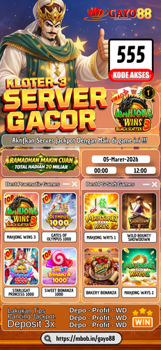 3 05 MAR GAYO88.png