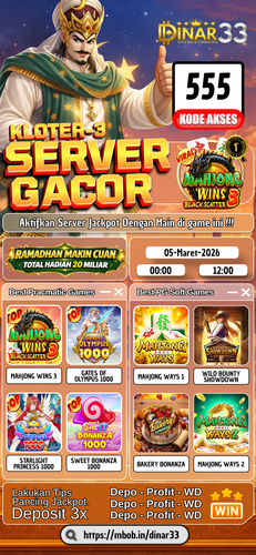 3 05 MAR DINAR33.png