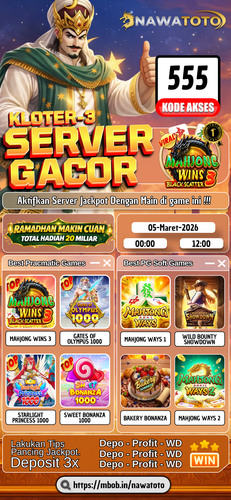 3 05 MAR NAWATOTO.png