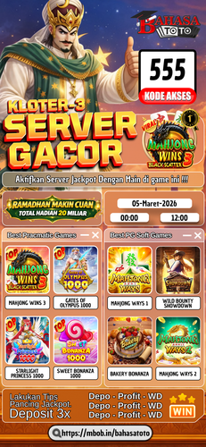 3 05 MAR BAHASATOTO.png