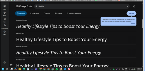 2026 03 04 20 52 32 Feb 2026 work review Yashwin Google Docs — Mozilla Firefox.png