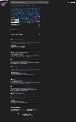 blob.png