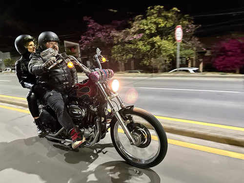 b5988ffe 4af9 446a b963 a03f330fde41.jpg