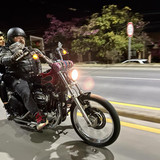 b5988ffe 4af9 446a b963 a03f330fde41