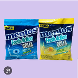 2fe1f3d92d14.png