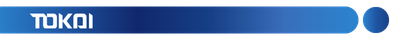 Progetto senza titolo (15).png