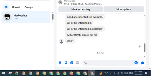 15.png