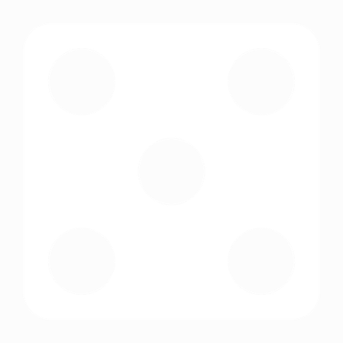 dice six faces five.png