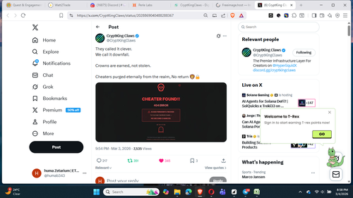 Screenshot (62).png