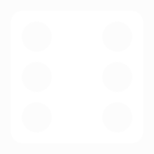 dice six faces six.png