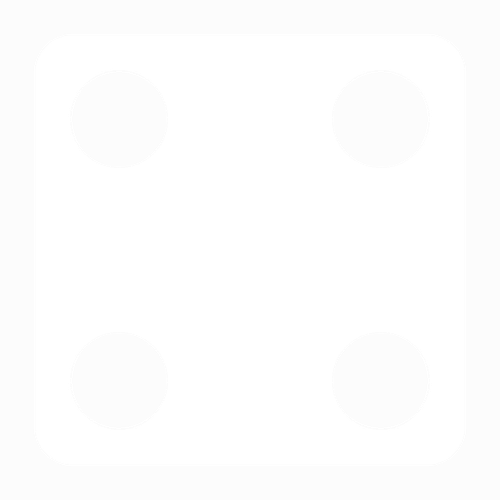 dice six faces four.png