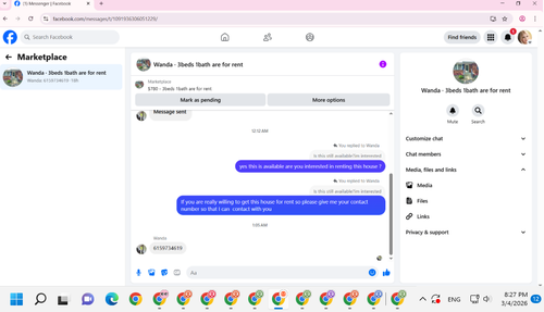 Screenshot 2026 03 04 202748.png