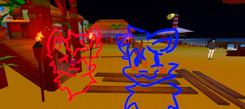 imagen.png