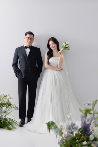 z7587252655730 95177cb73f69b20ba9d6062b84d58a45.jpg