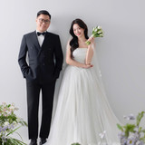 z7587252655730 95177cb73f69b20ba9d6062b84d58a45