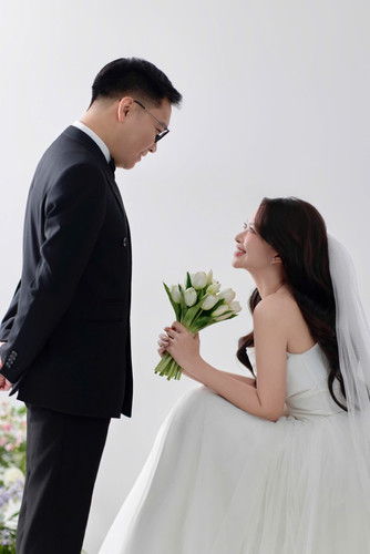 z7587252673013 16e51763eb3954c813810956aacf42b8.jpg